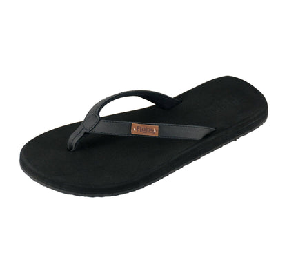 Flojos - Billie — Women's Sandal
