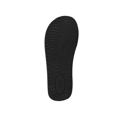 Flojos - Billie — Women's Sandal