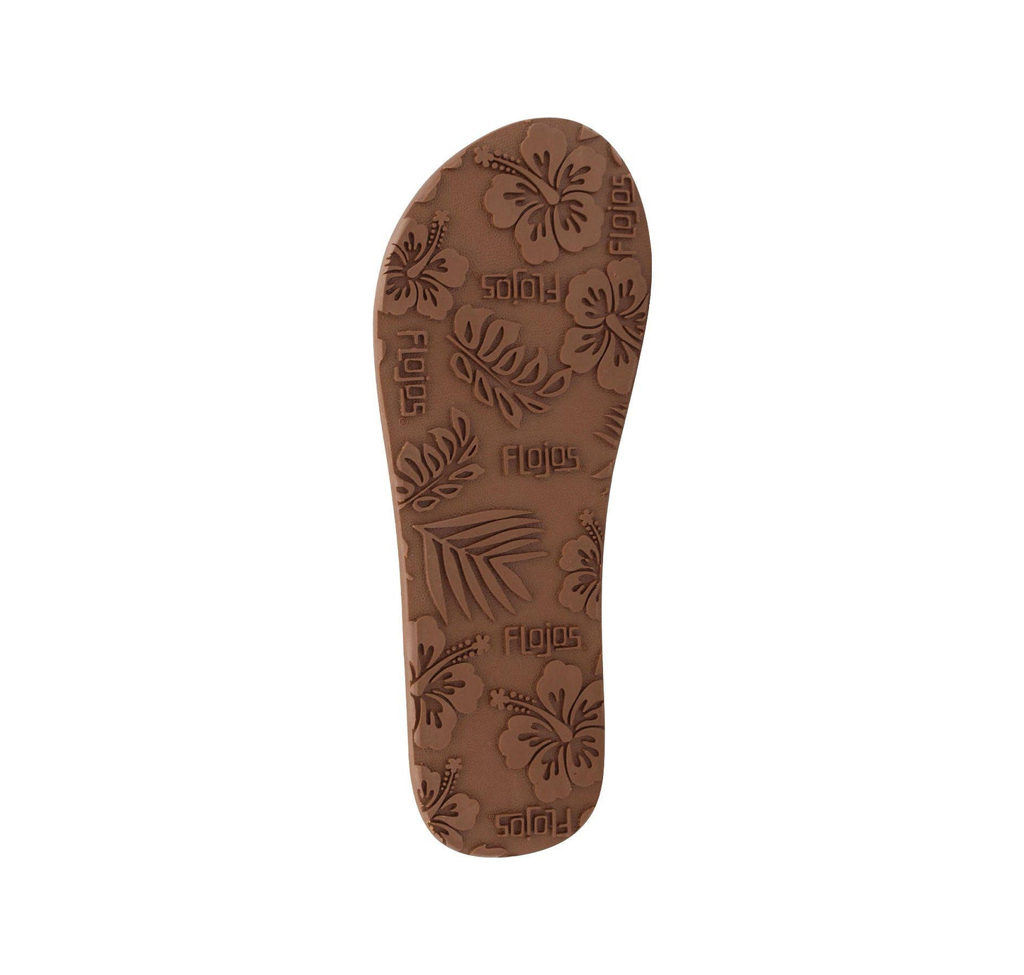Flojos - Danica - Women's Sandal