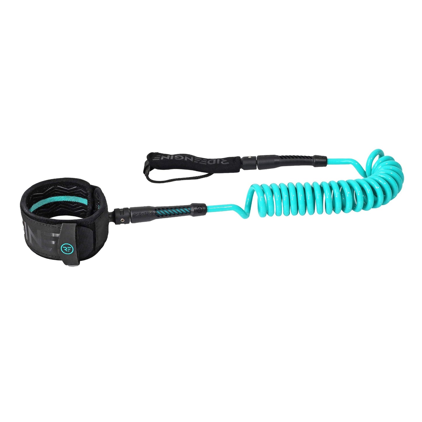 Ride Engine Recoil Leash 8'