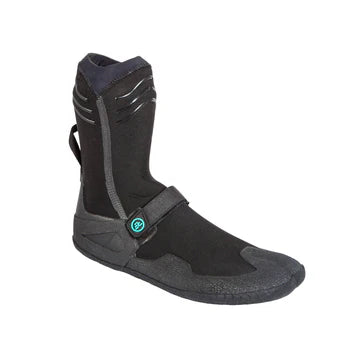Ride Engine 3mm Aire Booties