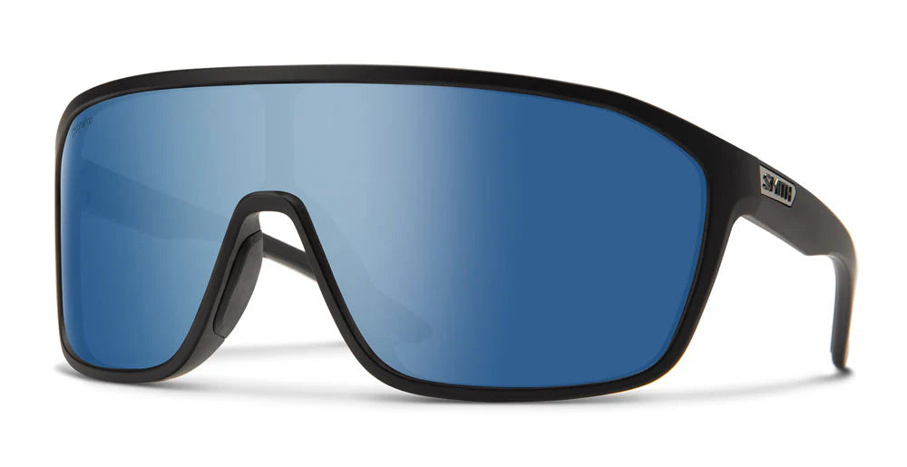 Smith Sunglasses Boomtown