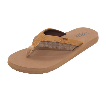 Flojos - Ryan Kush - Men's Sandal