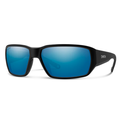 Smith Sunglasses Hookset