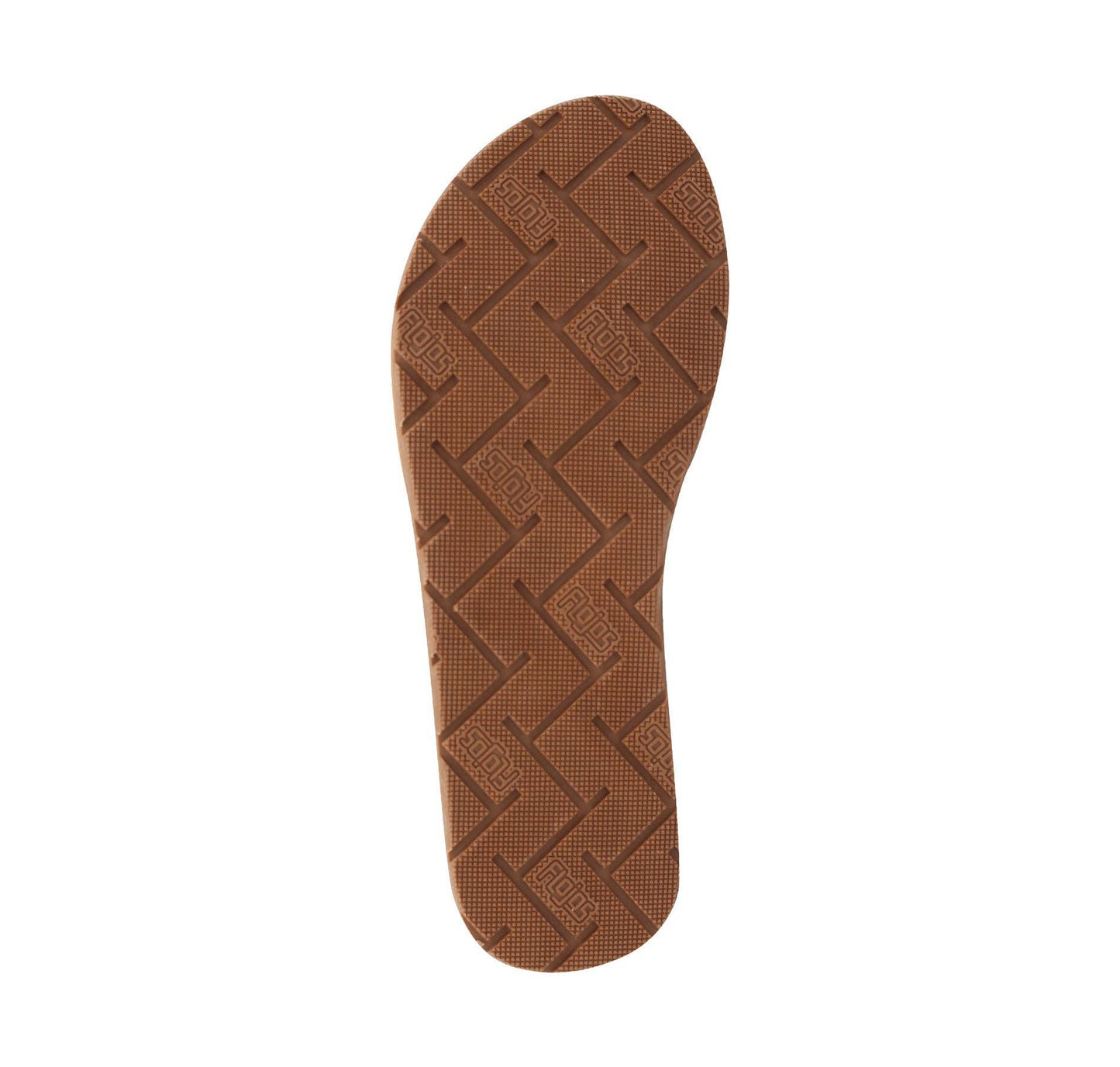 Flojos - Juno Weave —  Women's Sandal