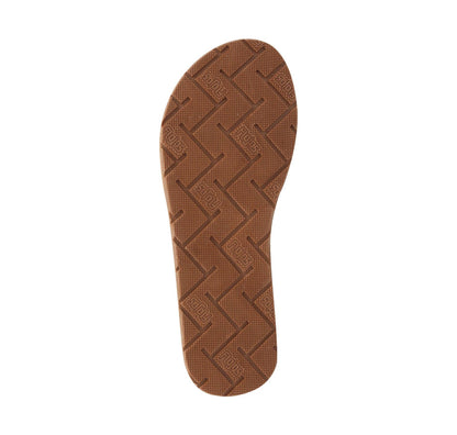 Flojos - Juno Weave —  Women's Sandal