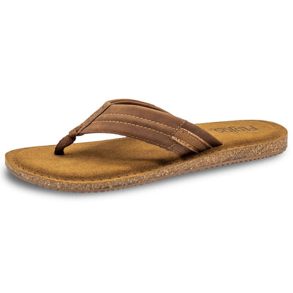 Flojos - Laguna - Men's Sandal