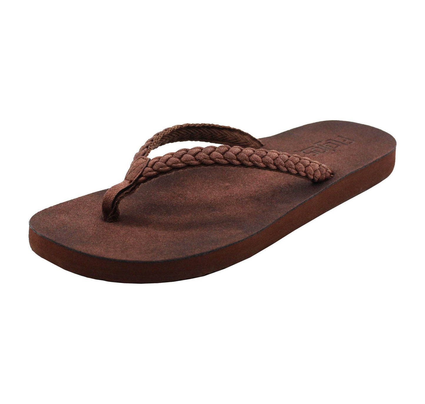 Flojos - Sky — Women's Sandal