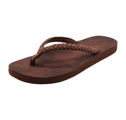 Flojos - Sky — Women's Sandal