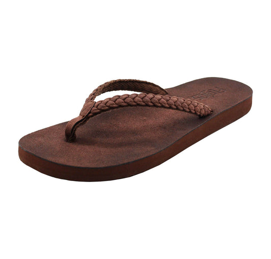 Flojos - Sky — Women's Sandal