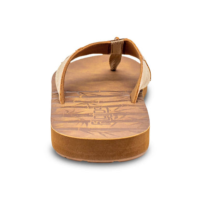 Flojos - Soga - Men's Sandal
