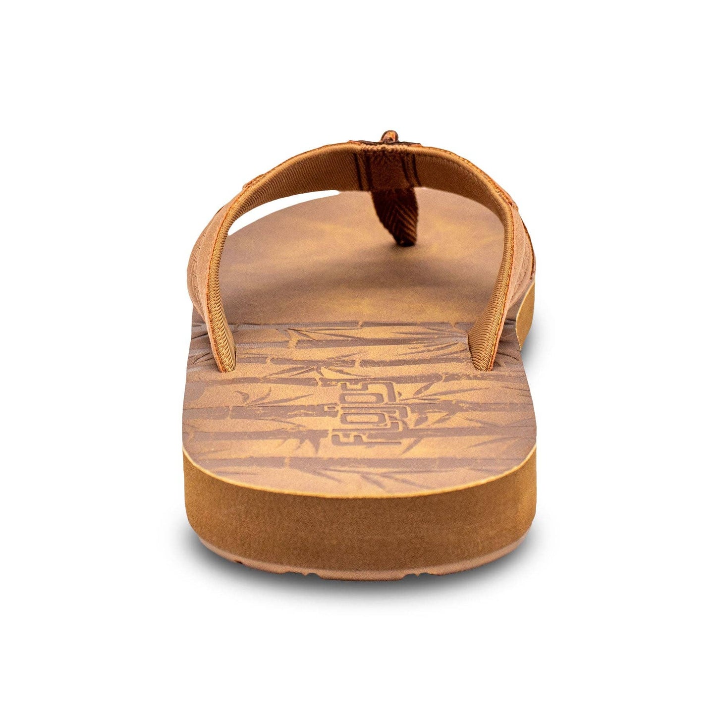 Flojos - Soga - Men's Sandal