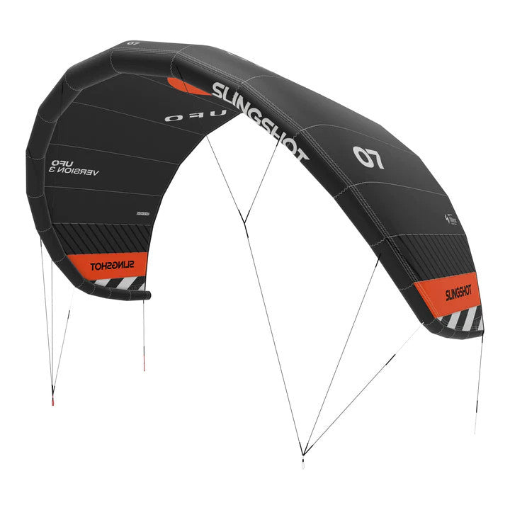 Slingshot UFO V3 Foiling Kite