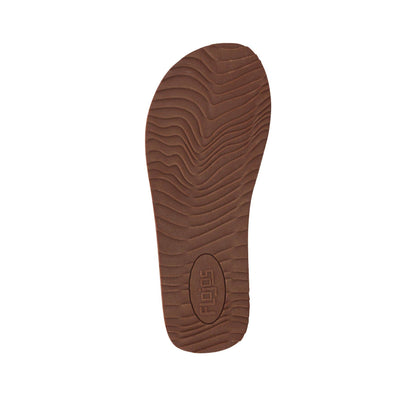 Flojos - Billie — Women's Sandal