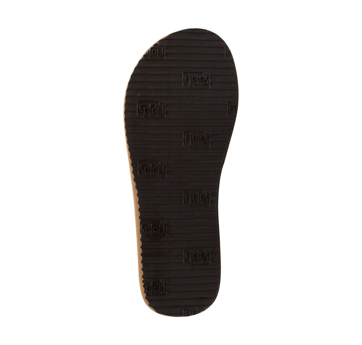 Flojos - Sky — Women's Sandal