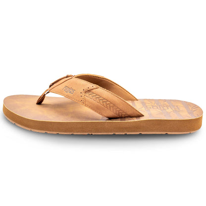 Flojos - Soga - Men's Sandal