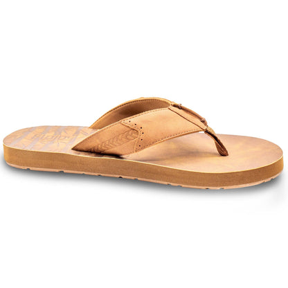 Flojos - Soga - Men's Sandal