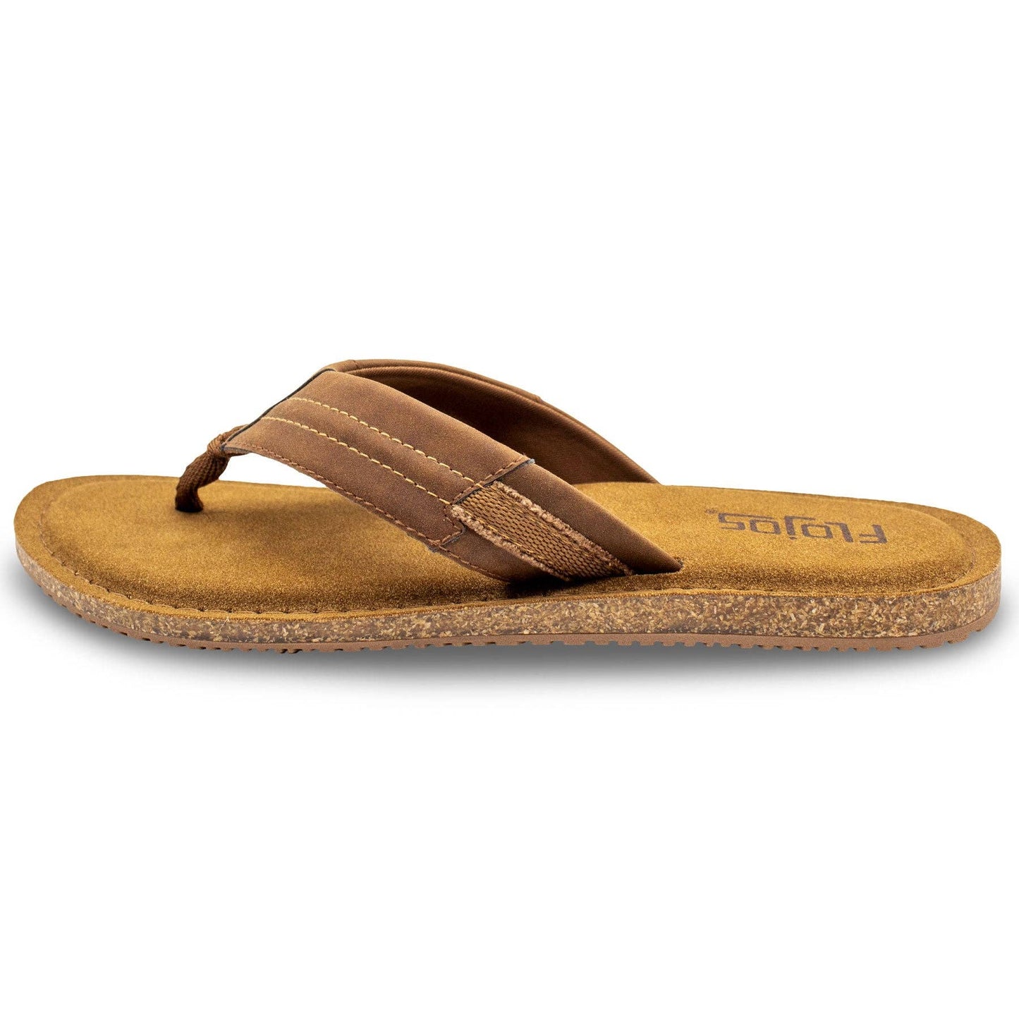 Flojos - Laguna - Men's Sandal
