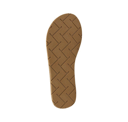 Flojos - Juno Weave —  Women's Sandal