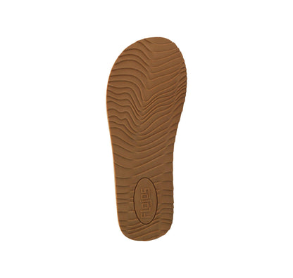 Flojos - Billie — Women's Sandal