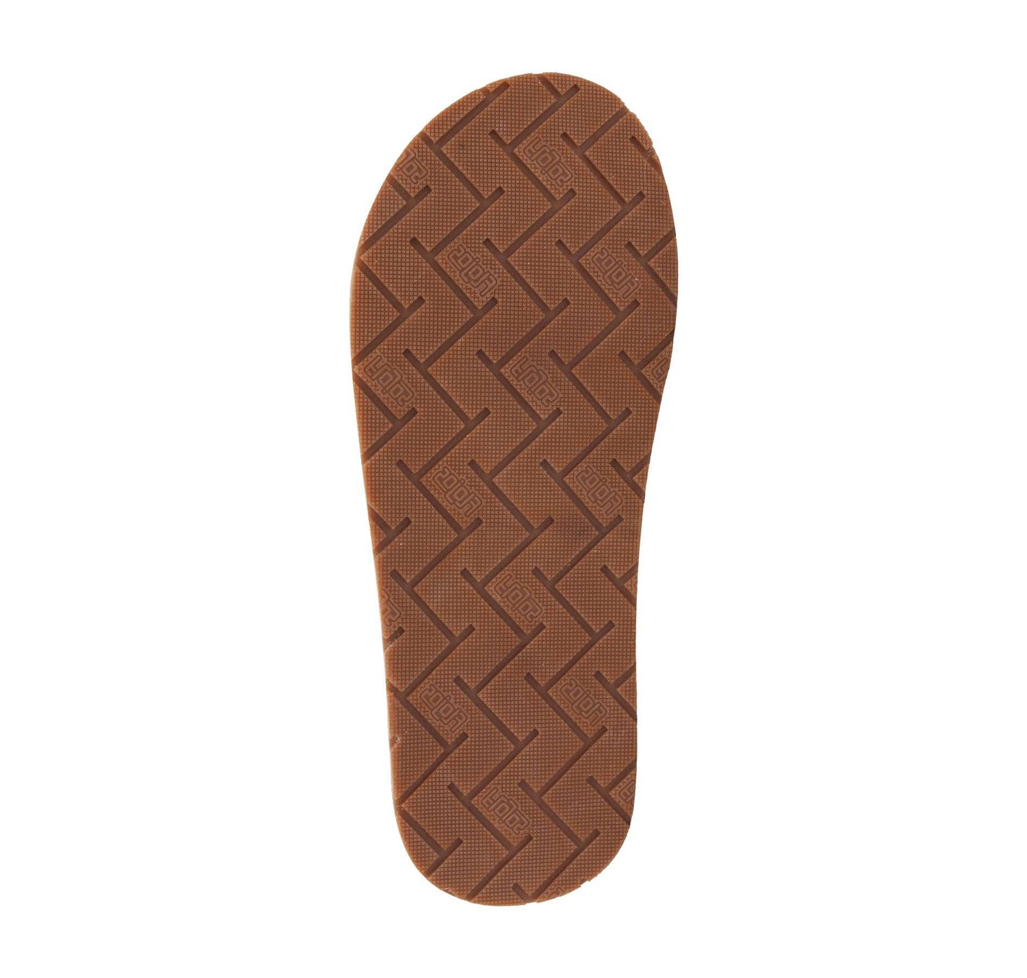 Flojos - Trio —  Men's Sandal