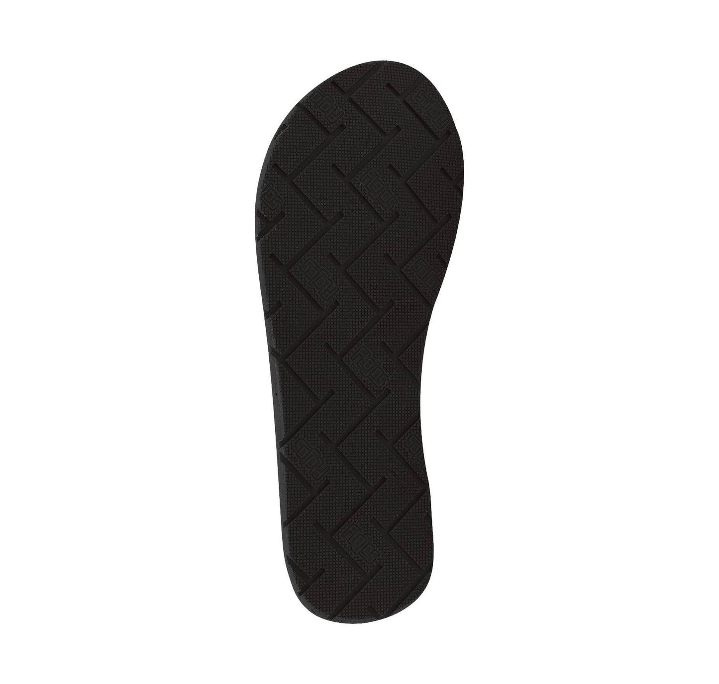 Flojos - Juno Weave —  Women's Sandal