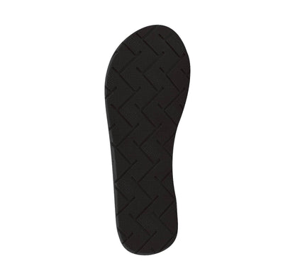 Flojos - Juno Weave —  Women's Sandal