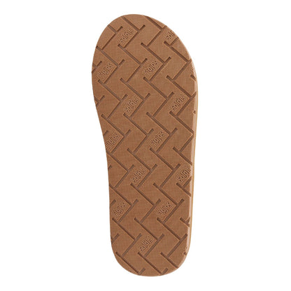 Flojos - Soga - Men's Sandal