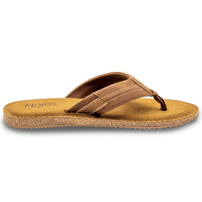 Flojos - Laguna - Men's Sandal