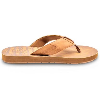 Flojos - Soga - Men's Sandal