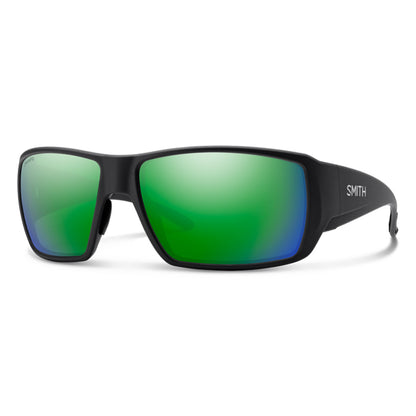 Smith Sunglasses Guides Choice XL