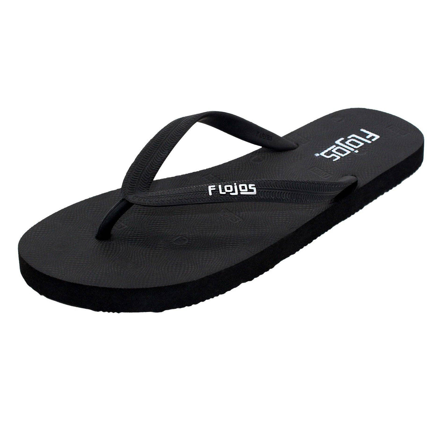 Flojos - Nalu —  Men's Sandal