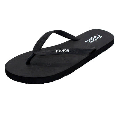 Flojos - Nalu —  Men's Sandal