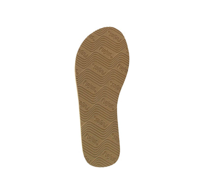 Flojos - Fiesta —  Women's Sandal