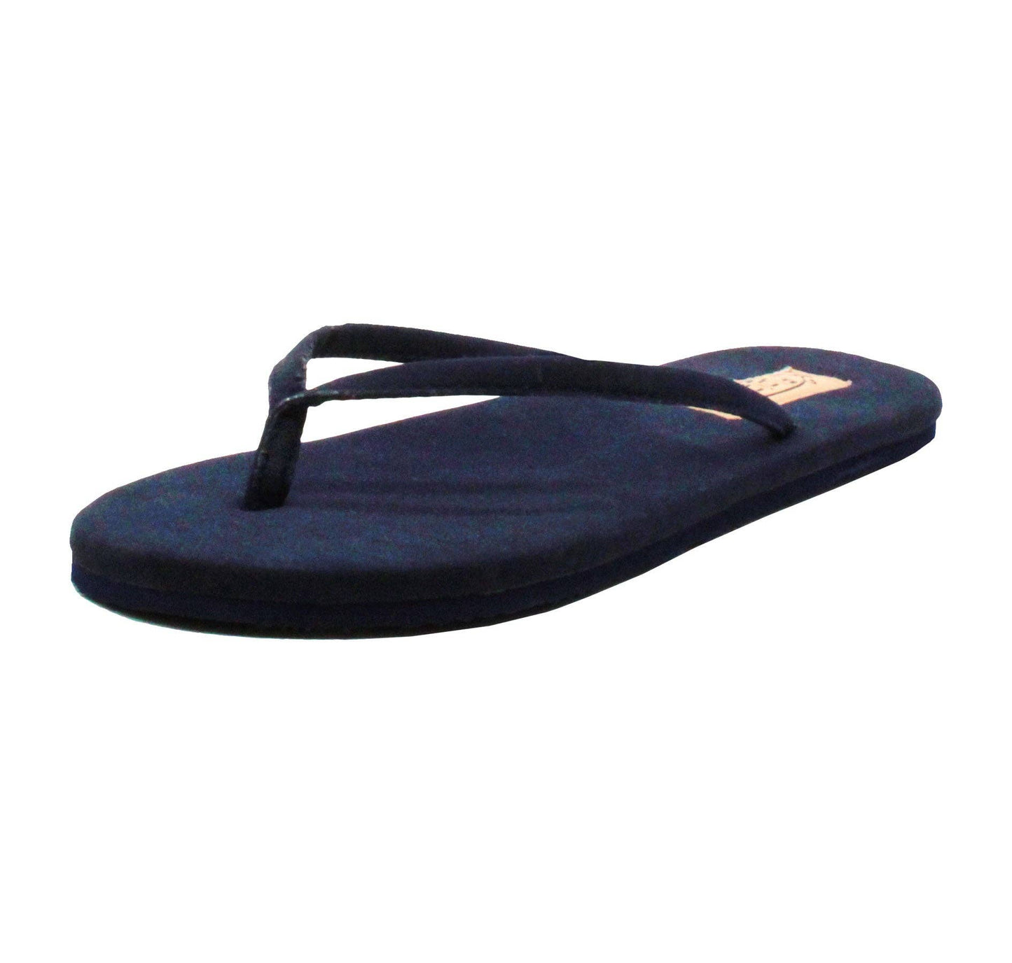 Flojos - Fiesta —  Women's Sandal