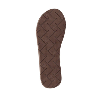 Flojos - Juno Weave —  Women's Sandal