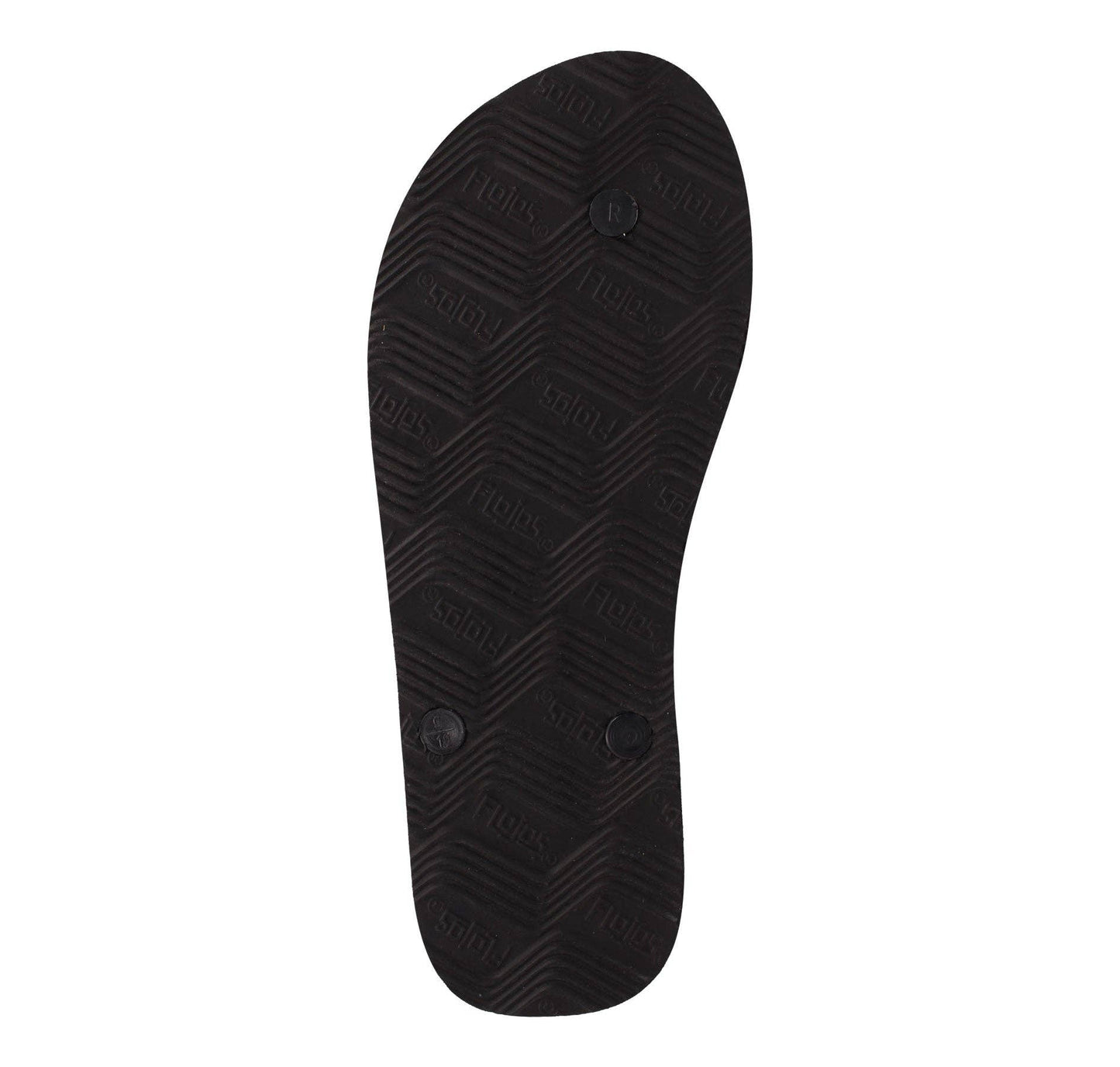 Flojos - Nalu —  Men's Sandal