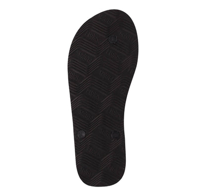 Flojos - Nalu —  Men's Sandal