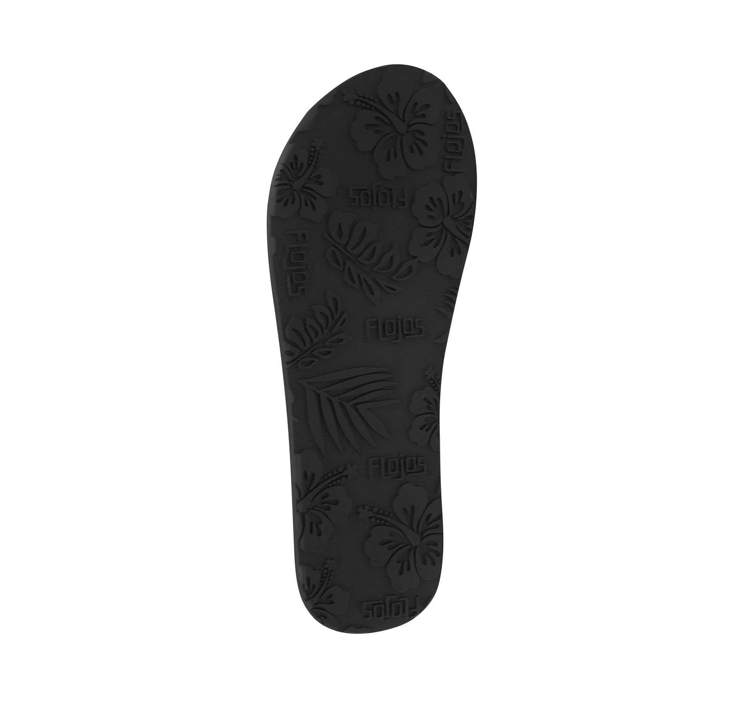 Flojos - Danica - Women's Sandal