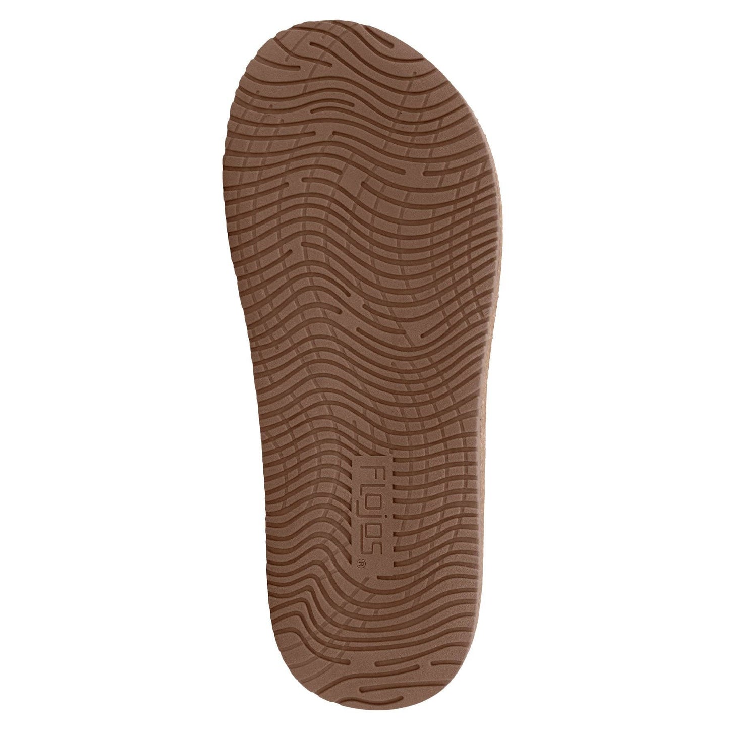 Flojos - Laguna - Men's Sandal