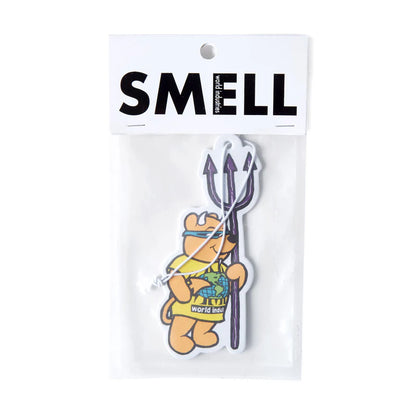 World Industries Air Freshener