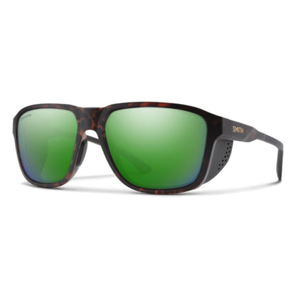 Smith Sunglasses Embark