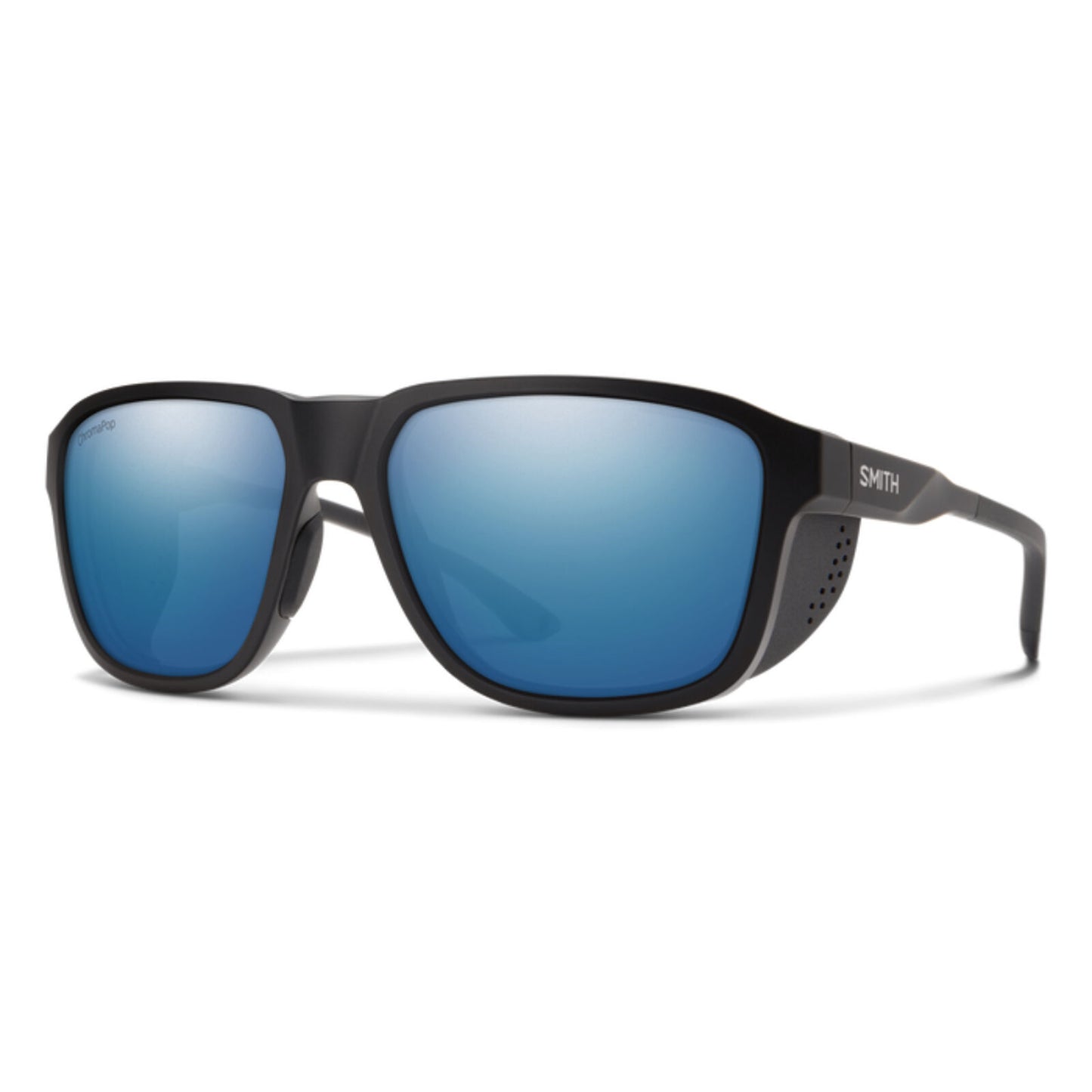 Smith Sunglasses Embark
