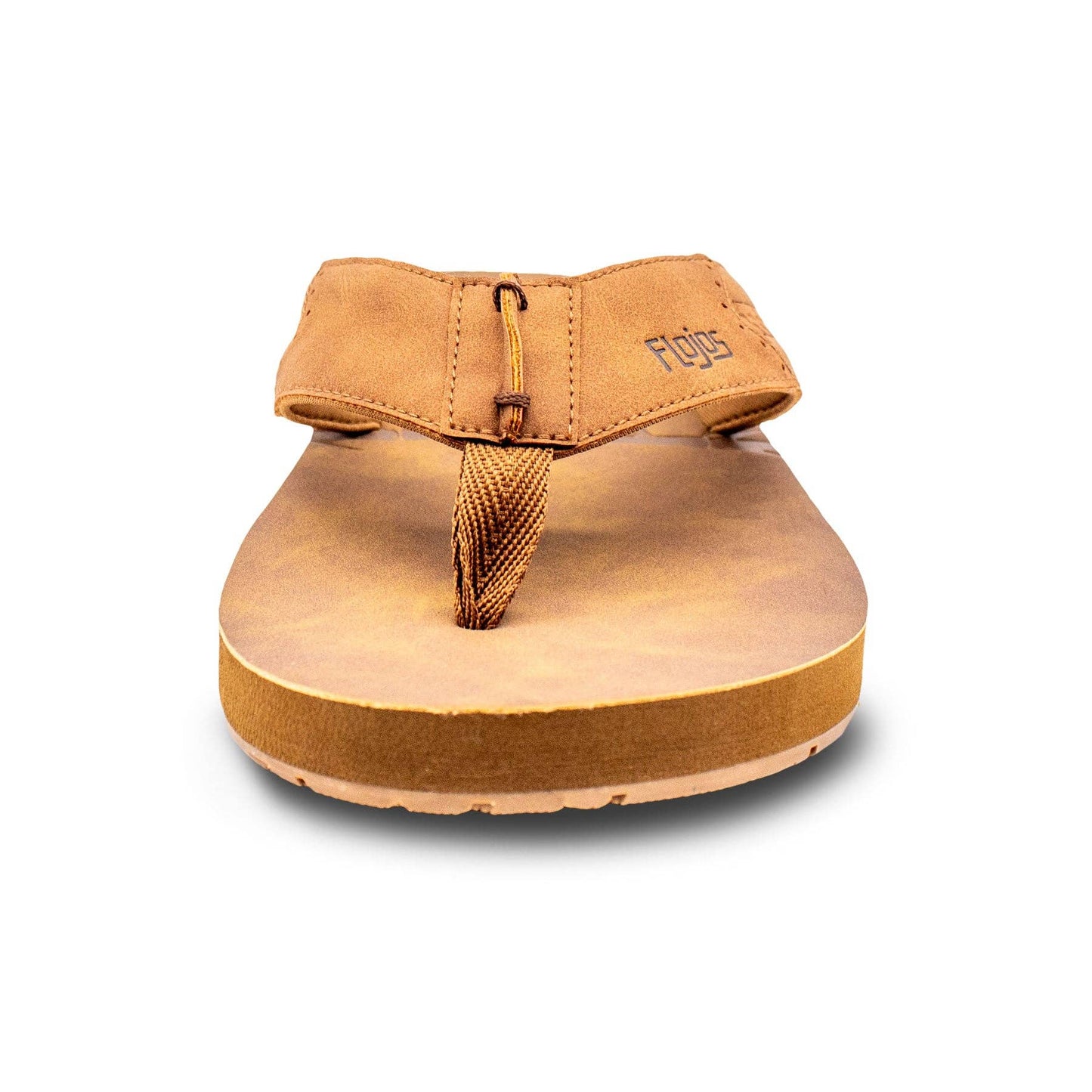 Flojos - Soga - Men's Sandal