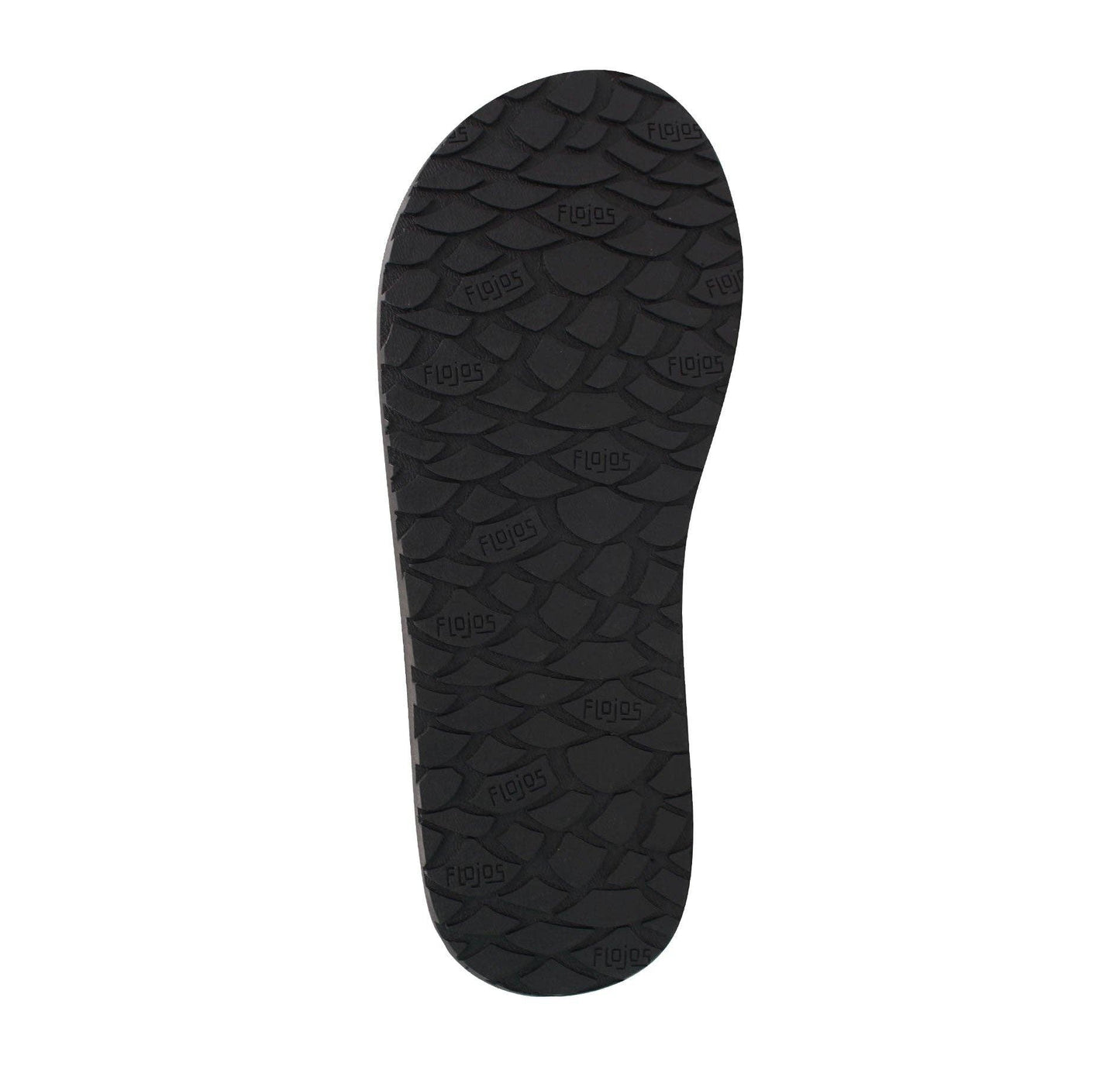 Flojos - Ryan Kush - Men's Sandal