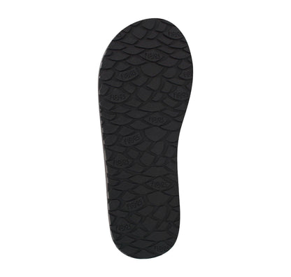 Flojos - Ryan Kush - Men's Sandal