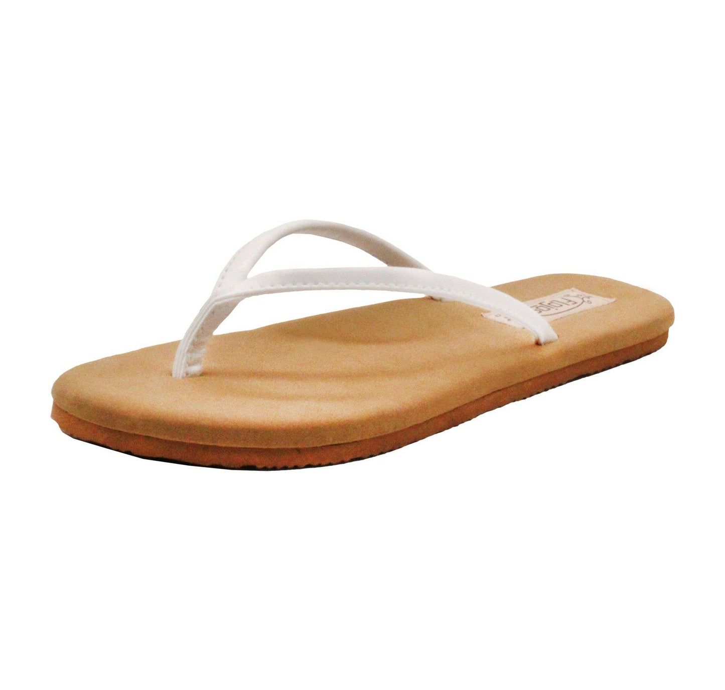 Flojos - Fiesta —  Women's Sandal