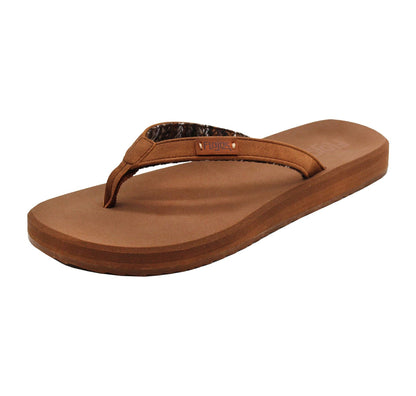 Flojos - Billie — Women's Sandal