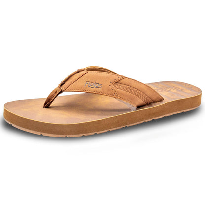 Flojos - Soga - Men's Sandal