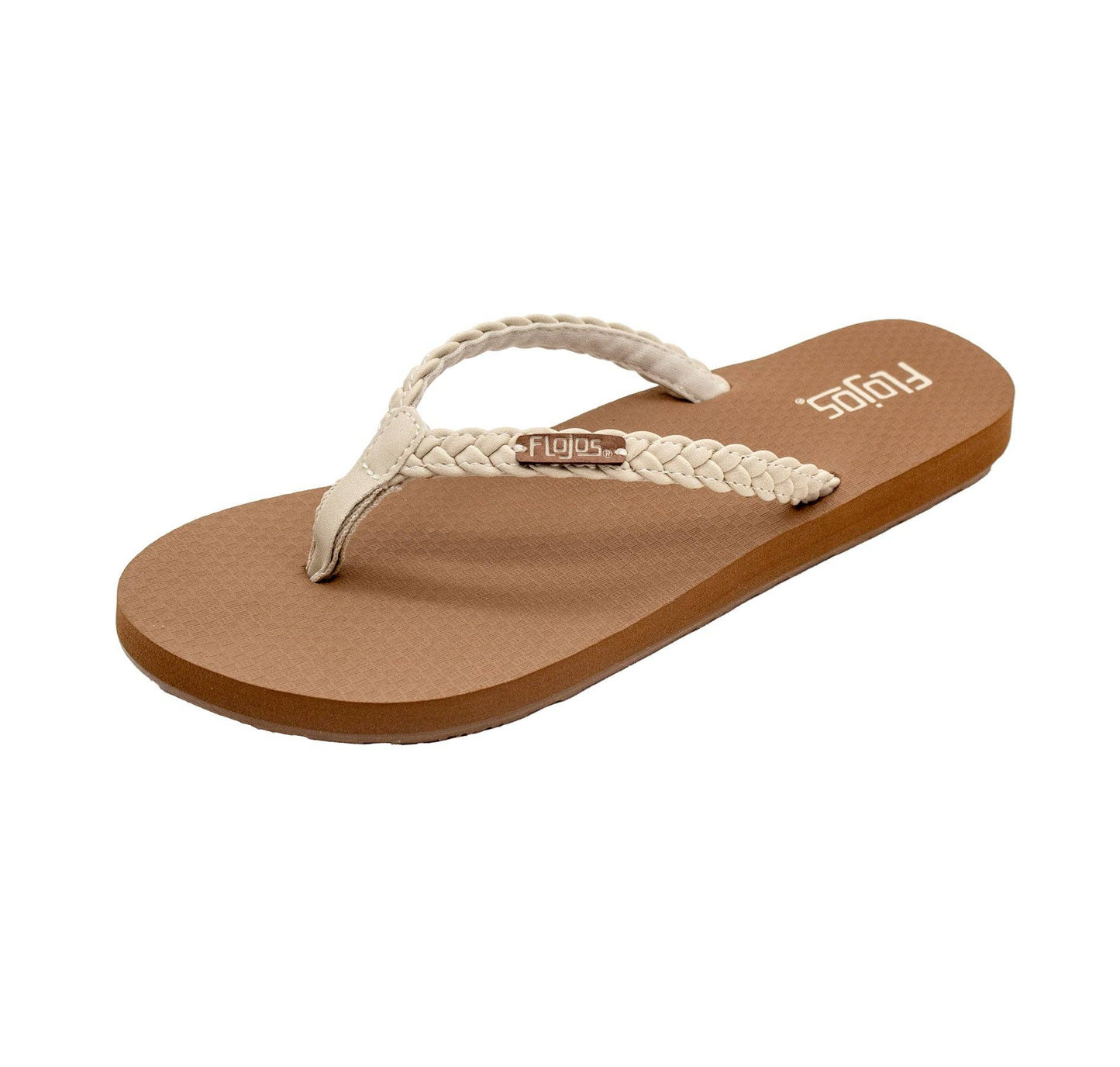 Flojos - Danica - Women's Sandal